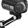 Lezyne LED Fahrradbeleuchtung Hecto Drive StVZO E65 Vorderlicht
