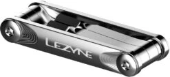 Lezyne Multifunktionswerkzeug SV Pro 5/-7/-10/-11/-13/-17