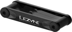 Lezyne Multifunktionswerkzeug V Pro 5/-7/-10/-11/-13/-17