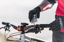 Lezyne Multifunktionswerkzeug Super SV23 -Fahrradteile Serien Geschäft lezyne multifunktionswerkzeug super sv22 23 59ec09