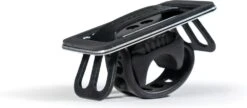 Lezyne Smart Grip Smartphonehalterung Lenkerbefestigung Schwarz -Fahrradteile Serien Geschäft lezyne smart grip smartphonehalterung 2