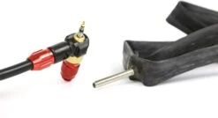 Lezyne Standluftpumpe Pressure Over Drive 9 Lezyne Standluftpumpe Pressure Over Drive -Fahrradteile Serien Geschäft lezyne standluftpumpe alloy floor drive 24208e