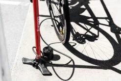 Lezyne Standluftpumpe Macro Floor Drive Digital -Fahrradteile Serien Geschäft lezyne standluftpumpe macro floor drive digital 4coczbabz7cnzm