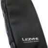 Lezyne Tasche Pocket Orgnizer