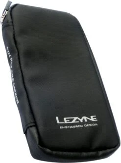 Lezyne Tasche Pocket Orgnizer