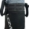 Lezyne Tasche Stuff Caddy Schwarz