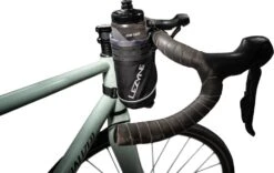 Lezyne Tasche Stuff Caddy Schwarz -Fahrradteile Serien Geschäft lezyne tasche stuff caddy 2
