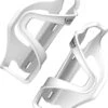 Lezyne Wasserflaschenhalter Flow Cage SL-Pair, Matrix, Flasche Kann Links O. Rechts Geklemmt Werden