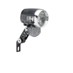 AXA Frontlicht Blueline 50 E-Bike