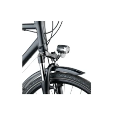 AXA Frontlicht Blueline 50 E-Bike 7 AXA Frontlicht Blueline 50 E-Bike -Fahrradteile Serien Geschäft licht3