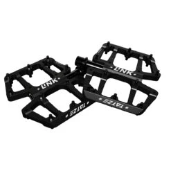 Tatze LINK Flatpedal -Fahrradteile Serien Geschäft link 4
