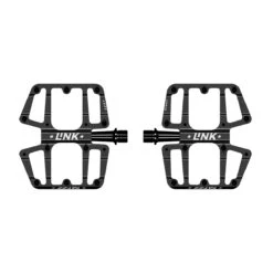 Tatze LINK Flatpedal -Fahrradteile Serien Geschäft link 5