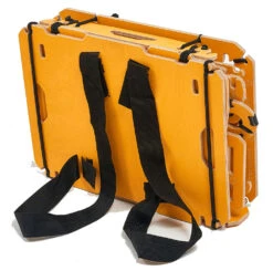 MTB Hopper Lite Rampe -Fahrradteile Serien Geschäft lite 5