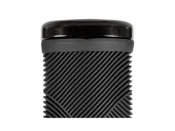 Lizard Skins Strata Lock-On Griff -Fahrradteile Serien Geschäft lizard skins griffe dsp grips 303 mm 13 2