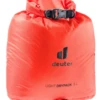 Deuter Light Drypack 5