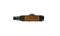 Look Geo Trekking Roc Fahrradpedale -Fahrradteile Serien Geschäft look geo trekking roc fahrradpedale 3