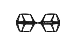 Look Trail Roc Fahrradpedale