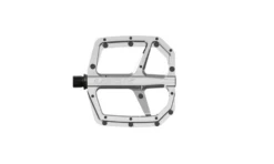 Look Trail Roc Plus Fahrradpedale