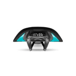 Fizik Sattel ''Luce R5'' -Fahrradteile Serien Geschäft luce r5 regular back 1 1