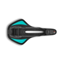 Fizik Sattel ''Luce R5'' -Fahrradteile Serien Geschäft luce r5 regular bottom 1 1