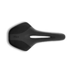 Fizik Sattel ''Luce R5''