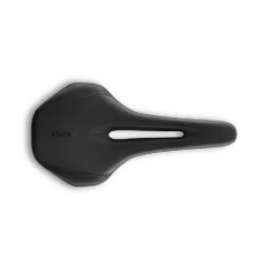 Fizik Sattel ''Luna X5''