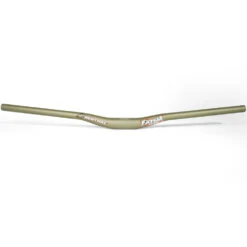 Renthal Fatbar Lite Riser Lenker