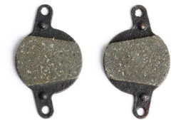 Magura Bremsbelag 3.2