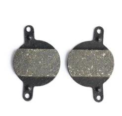 Magura Bremsbelag 4.1