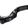 Magura Bremshebel HC3 1-Finger Aluminiumhebel