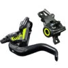 Magura MT8 SL Einzelbremse