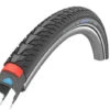 Reifen Schwalbe Marathon GT Tour 28 X 1,5