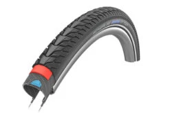 Reifen Schwalbe Marathon GT Tour 28 X 1,5
