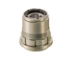 Mavic Freilauf XD Road ID360