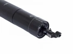 BikeYoke Vario-Sattelstütze Revive Max 34.9 - 185 6 BikeYoke Vario-Sattelstütze Revive Max 34.9 - 185 -Fahrradteile Serien Geschäft max160 3 min 3