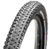 MAXXIS Ardent Race 26 X 2.20 EXO TR 3C MaxxSpeed