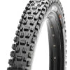 MAXXIS Assegai 27.5 X 2.50WT EXO+ TR 3C MaxxTerra