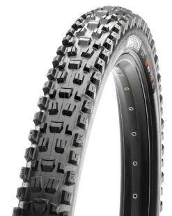 MAXXIS Assegai 27.5 X 2.60WT EXO TR