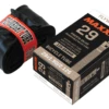 MAXXIS Flyweight Schlauch 700x18/25C FV60 (RVC)