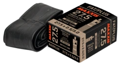 MAXXIS FatBike Schlauch 27.5 X 3.8/5.0 FV (RVC)