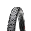 MAXXIS Rekon Race 29 X 2.40WT EXO TR Dual