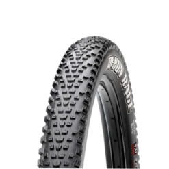 MAXXIS Rekon Race 29 X 2.40WT EXO TR Dual
