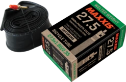 MAXXIS WelterWeight 29 X 1.90/2.40 FV48 (RVC)