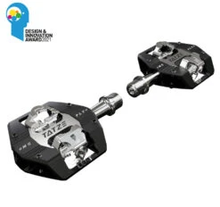 Tatze MC-Fly Enduropedal