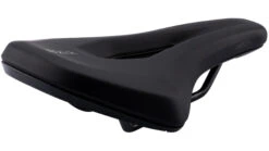 Fizik Sattel ''Terra Aidon X5'' -Fahrradteile Serien Geschäft mdcynjc2ndq 1