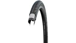 Schwalbe, Reifen Delta Cruiser Plus Active Line