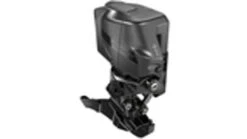 SRAM Umwerfer "Force AXS"