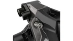 SRAM Schaltwerk Force AXS, 12-fach, Unicorn Grey -Fahrradteile Serien Geschäft mdm0nzexmzrfmg