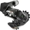 SRAM Schaltwerk Force AXS, 12-fach, Unicorn Grey