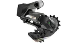 SRAM Schaltwerk Force AXS, 12-fach, Unicorn Grey
